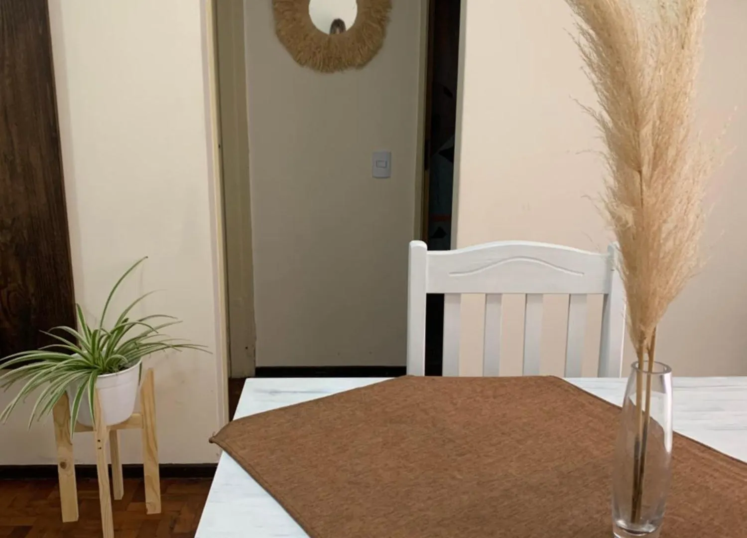 Exclusivo Departamento En El Centro De Mendoza Apartment
