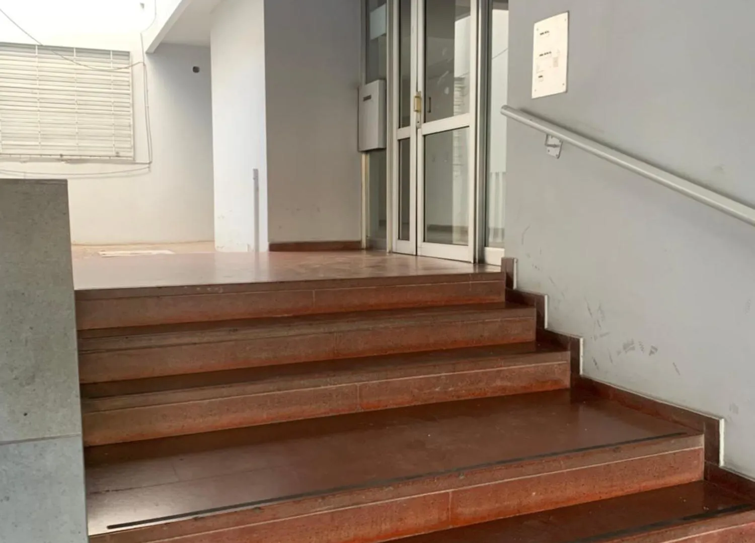Exclusivo Departamento En El Centro De Mendoza Apartment Argentina