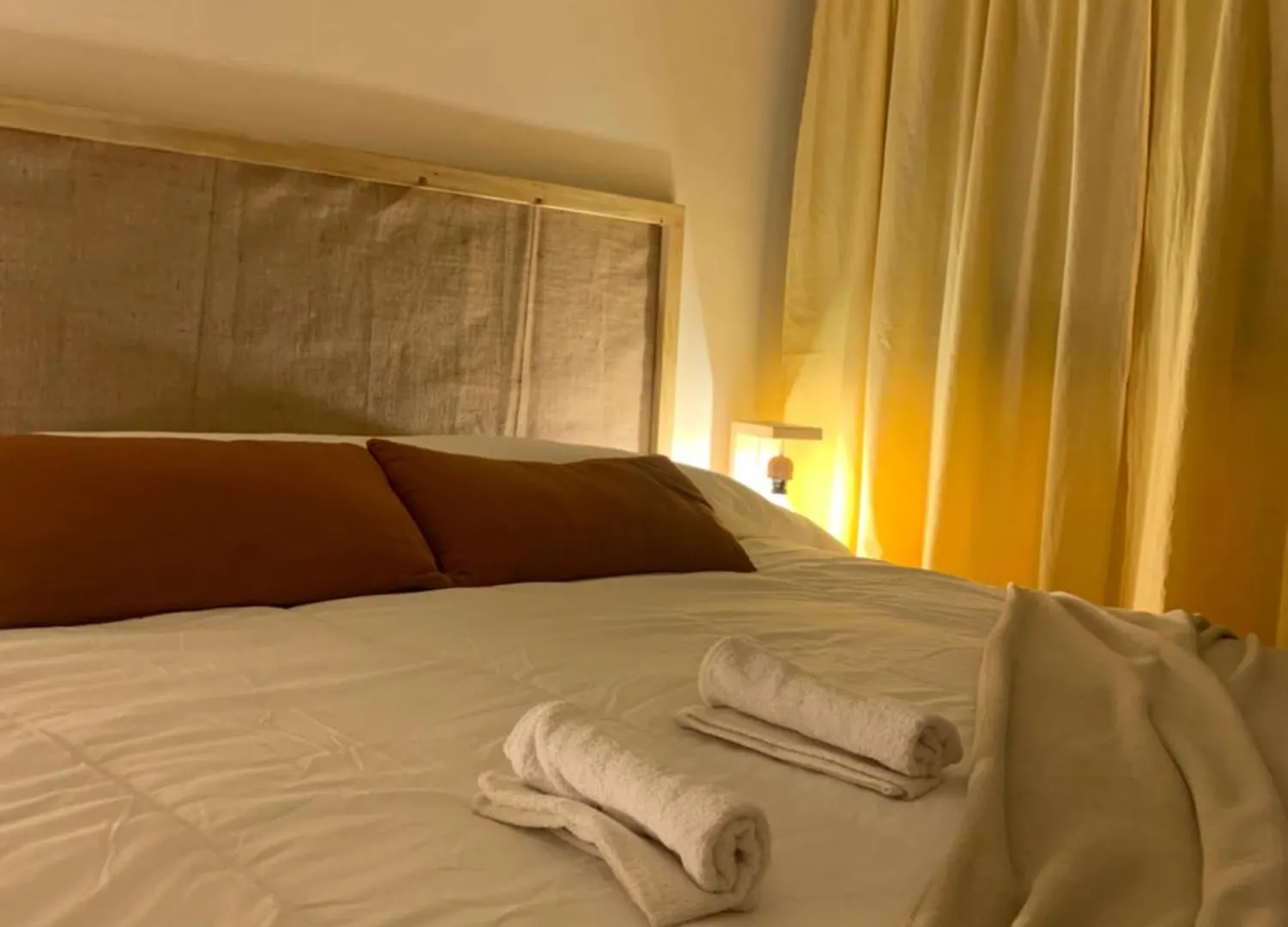 Exclusivo Departamento En El Centro De Mendoza Apartment 0*,  Argentina